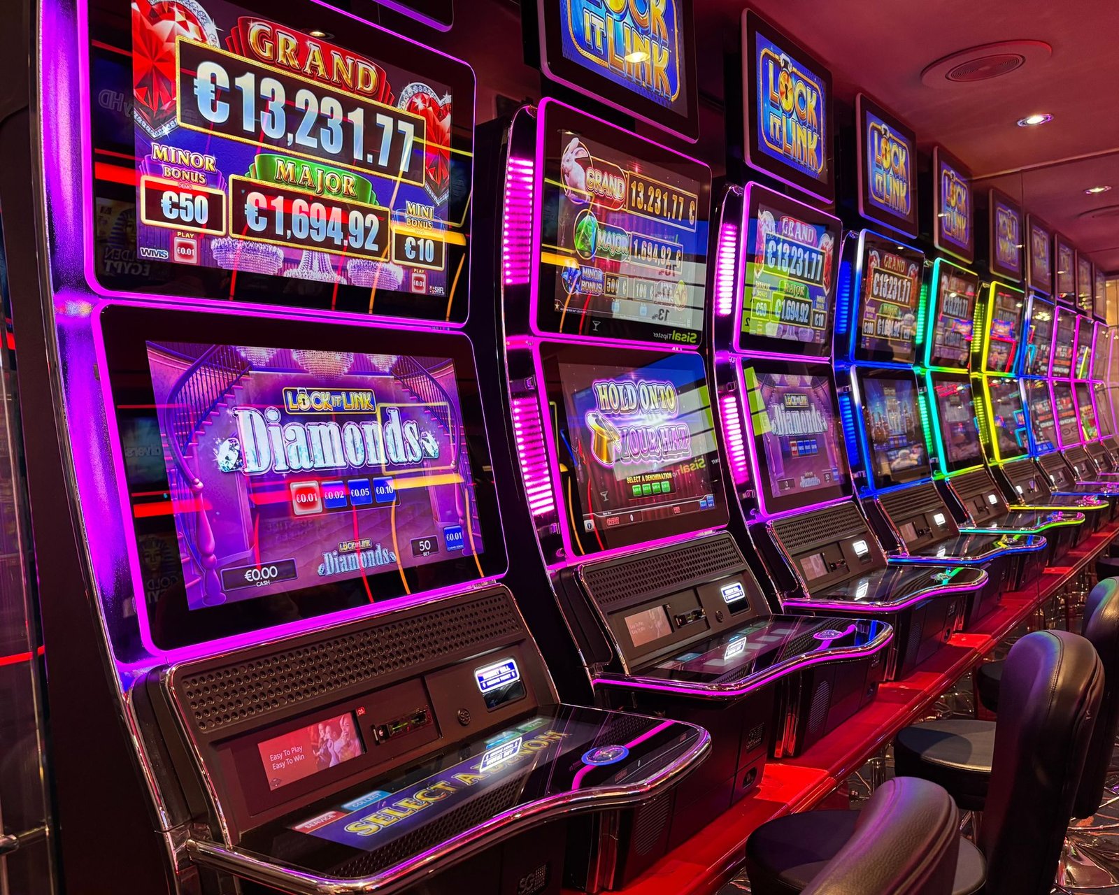 Fast Payout Sportsbook Guide: Clear Your Deposit Turnover Slug: clear-your-deposit-turnover-fast
