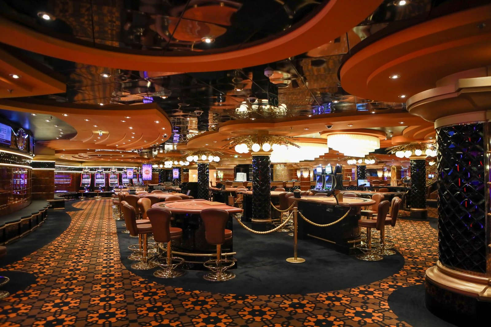 Fast Cashout Free Spins Guide: Win on Megaways | Crazy Vegas