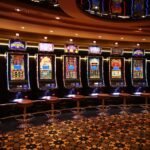 Fast Cashout Free Spins Guide: Win on Megaways | Crazy Vegas