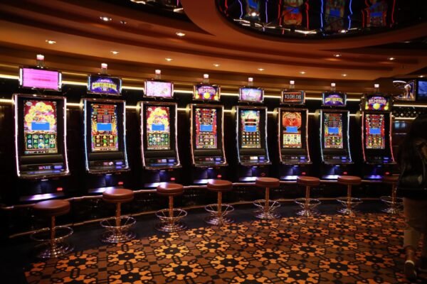 Fast Cashout Free Spins Guide: Win on Megaways | Crazy Vegas