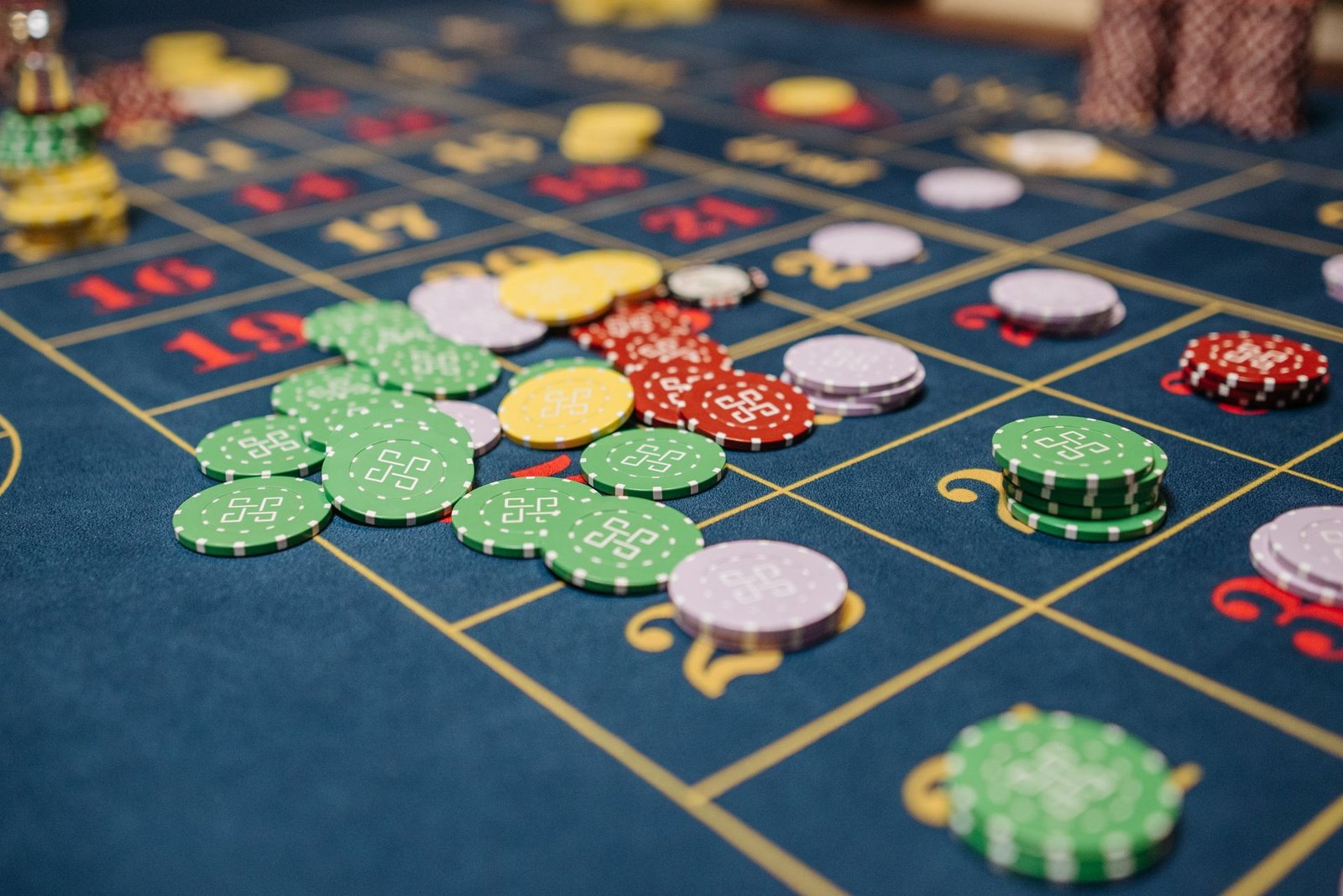 Seasonal Esports Betting Tournaments: Leaderboard & Promo Strategy