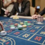Fast Withdrawal Pokie Site Strategy: Master Zotabet Tournaments