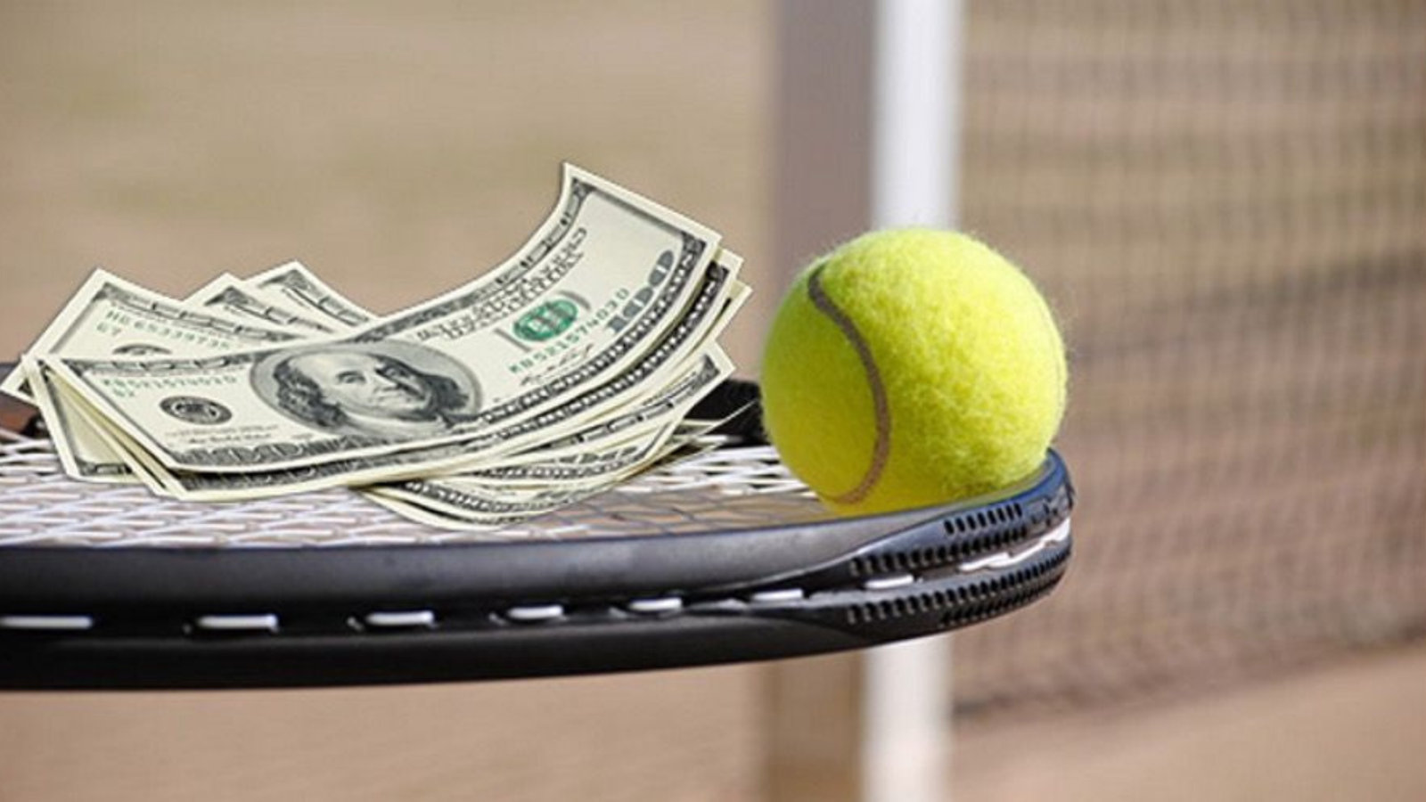 fast withdrawal risk-free bets