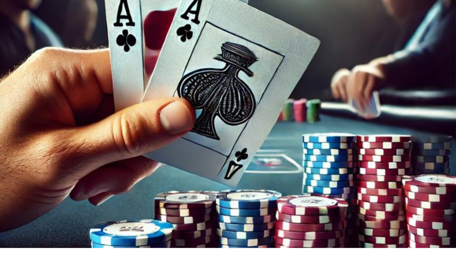 fast withdrawal casino