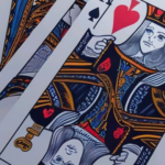 fast withdrawal casino