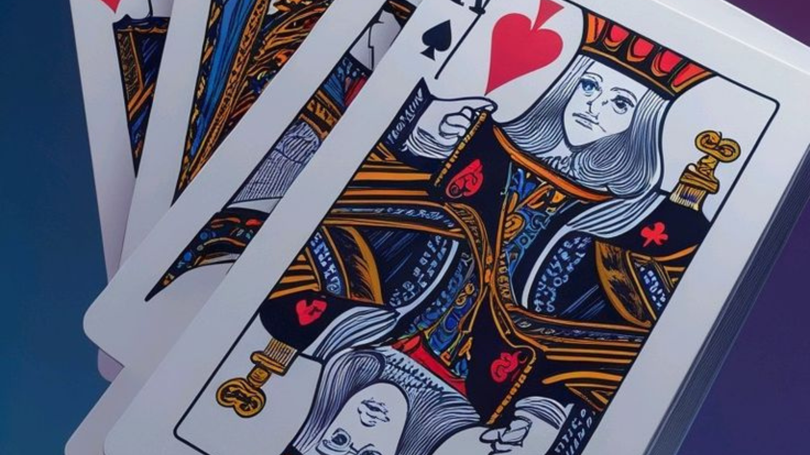 fast withdrawal casino