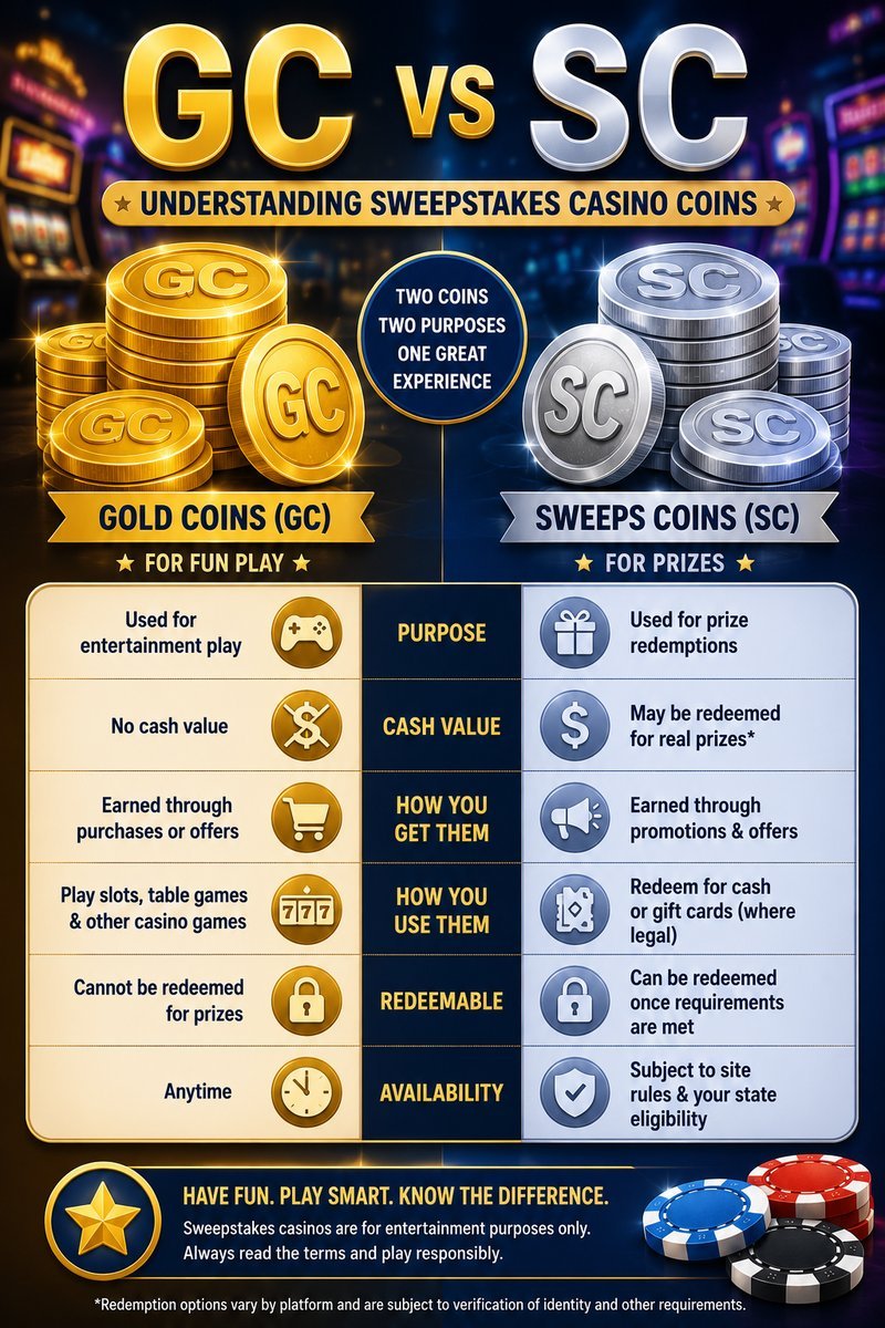 Gamblezen casino login in United Kingdom