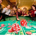 Complete N1 Bet Casino AU Review 2026: Games & Bonuses